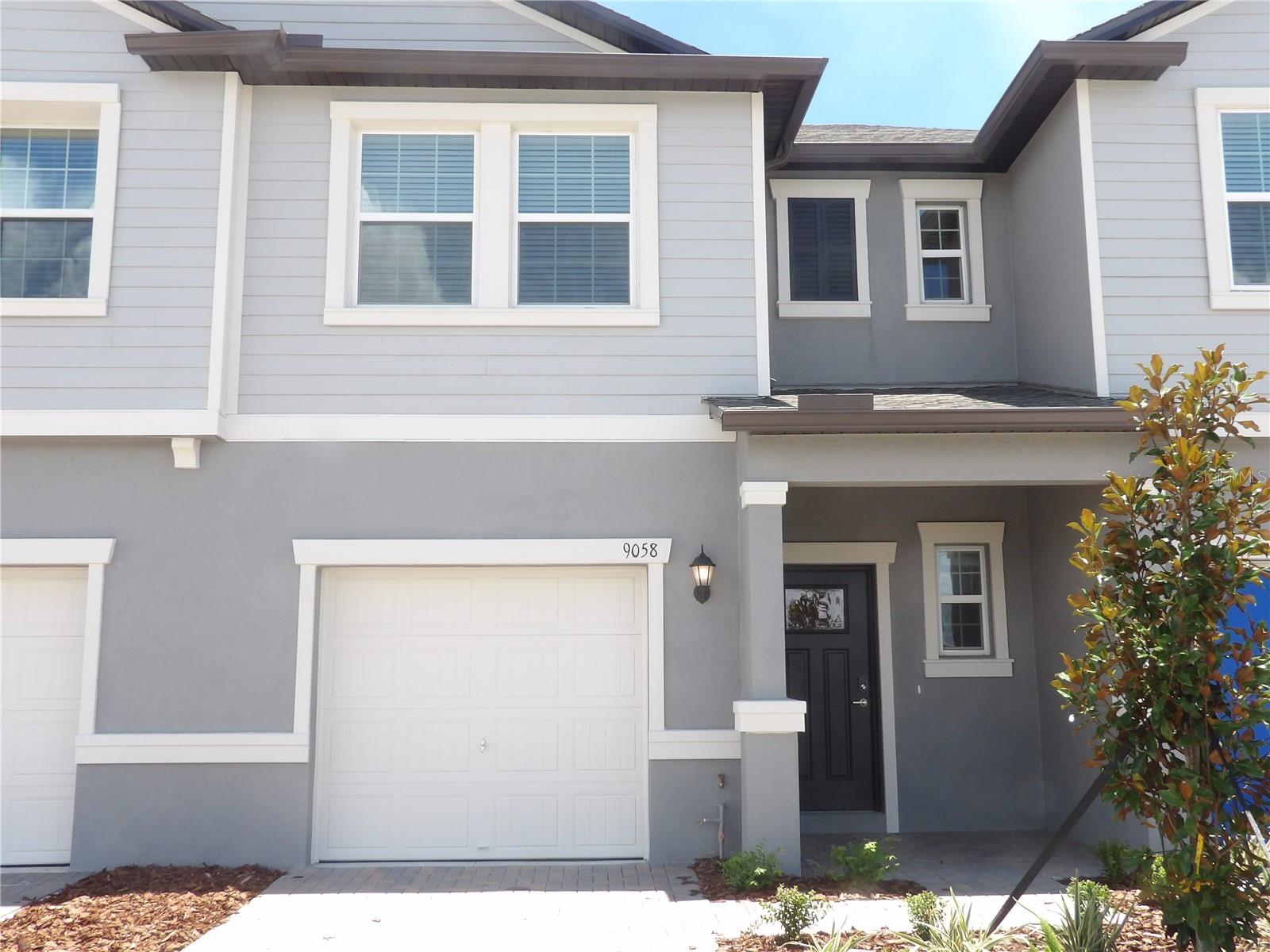 9058 GALLANTREE PL, LAND O LAKES, FL, 34637