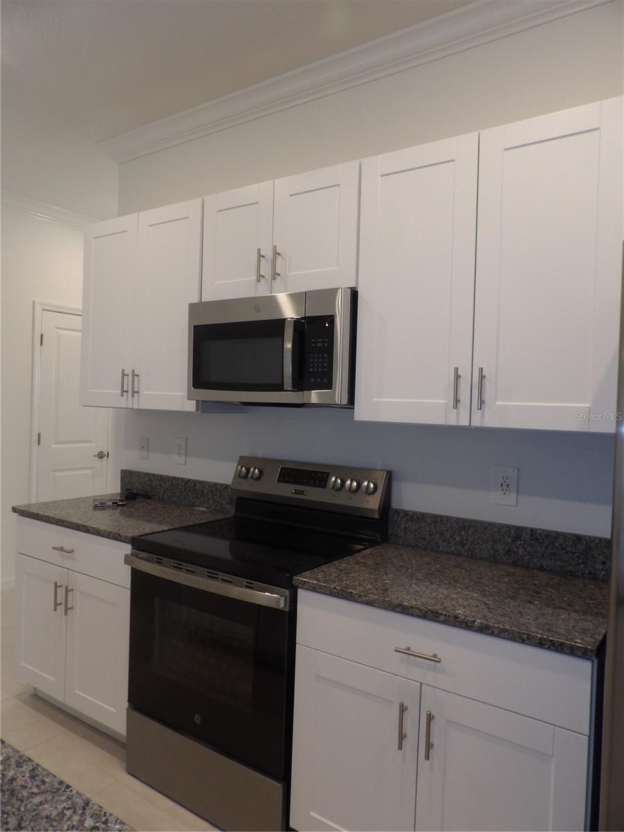 9058 GALLANTREE PL, LAND O LAKES, FL, 34637