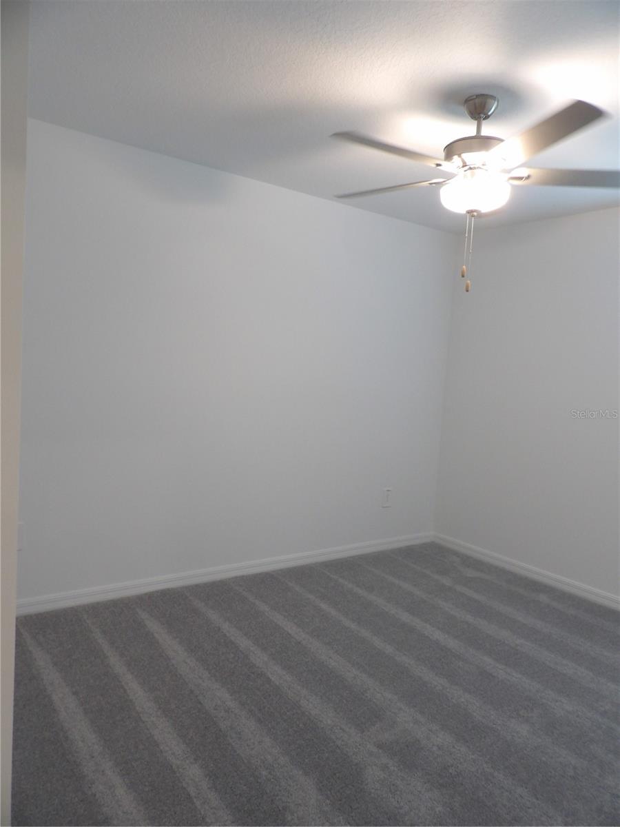 9058 GALLANTREE PL, LAND O LAKES, FL, 34637
