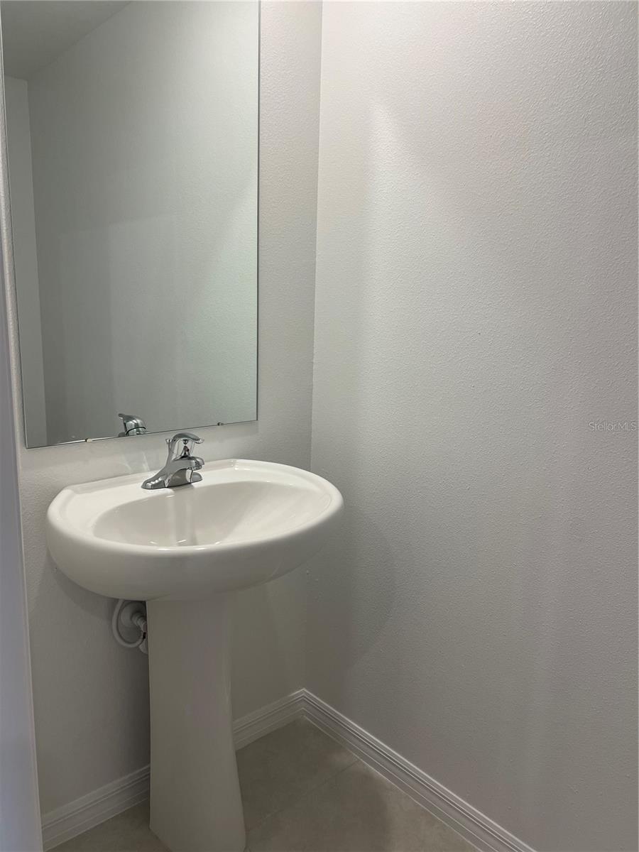9058 GALLANTREE PL, LAND O LAKES, FL, 34637