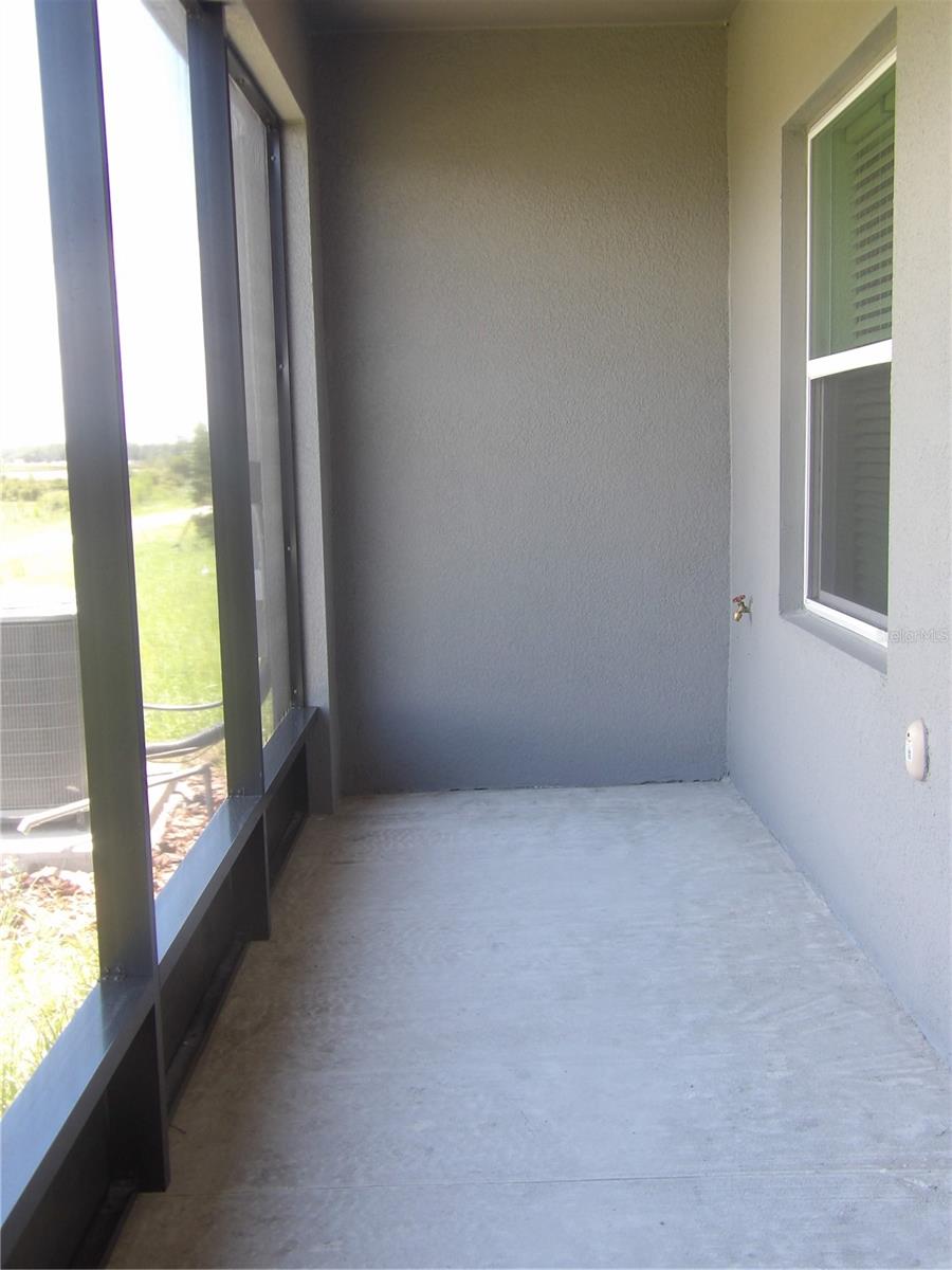 9058 GALLANTREE PL, LAND O LAKES, FL, 34637