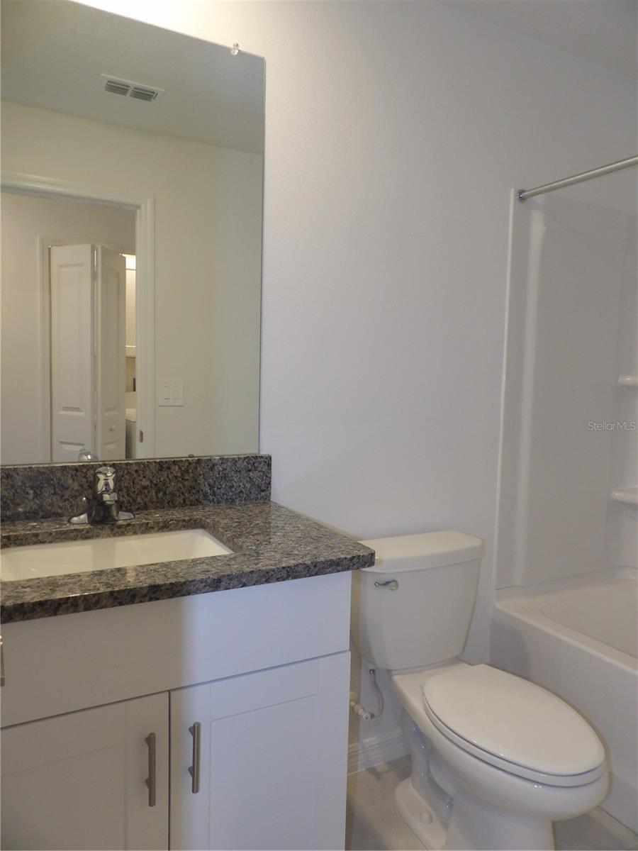 9058 GALLANTREE PL, LAND O LAKES, FL, 34637