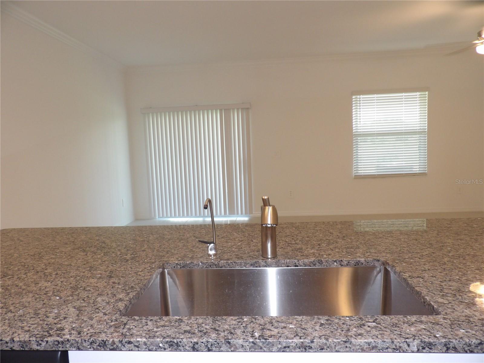 9058 GALLANTREE PL, LAND O LAKES, FL, 34637