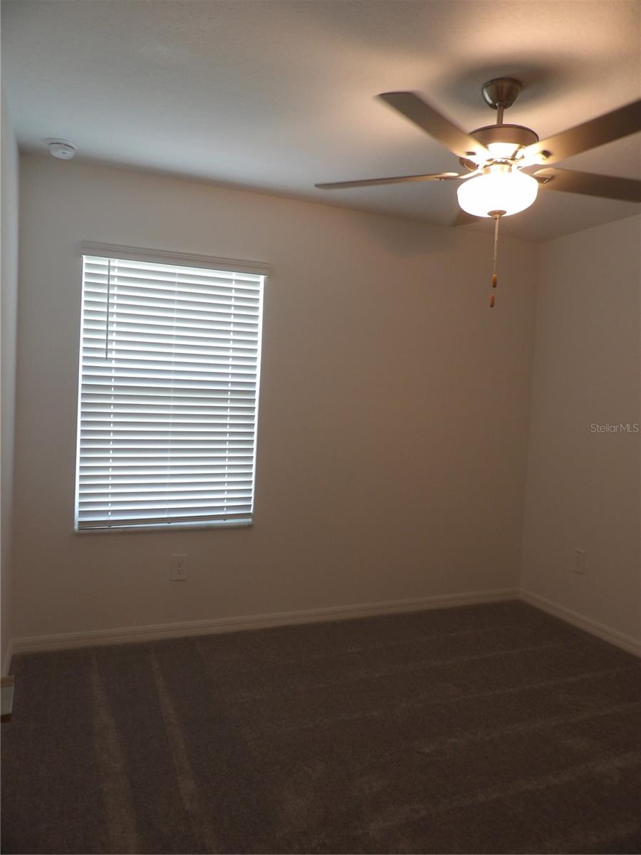 9058 GALLANTREE PL, LAND O LAKES, FL, 34637