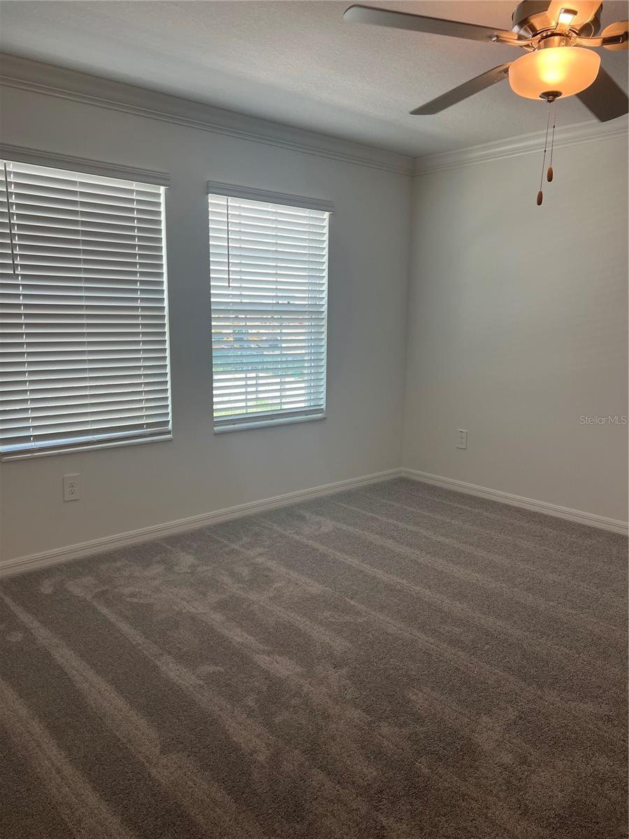 9058 GALLANTREE PL, LAND O LAKES, FL, 34637