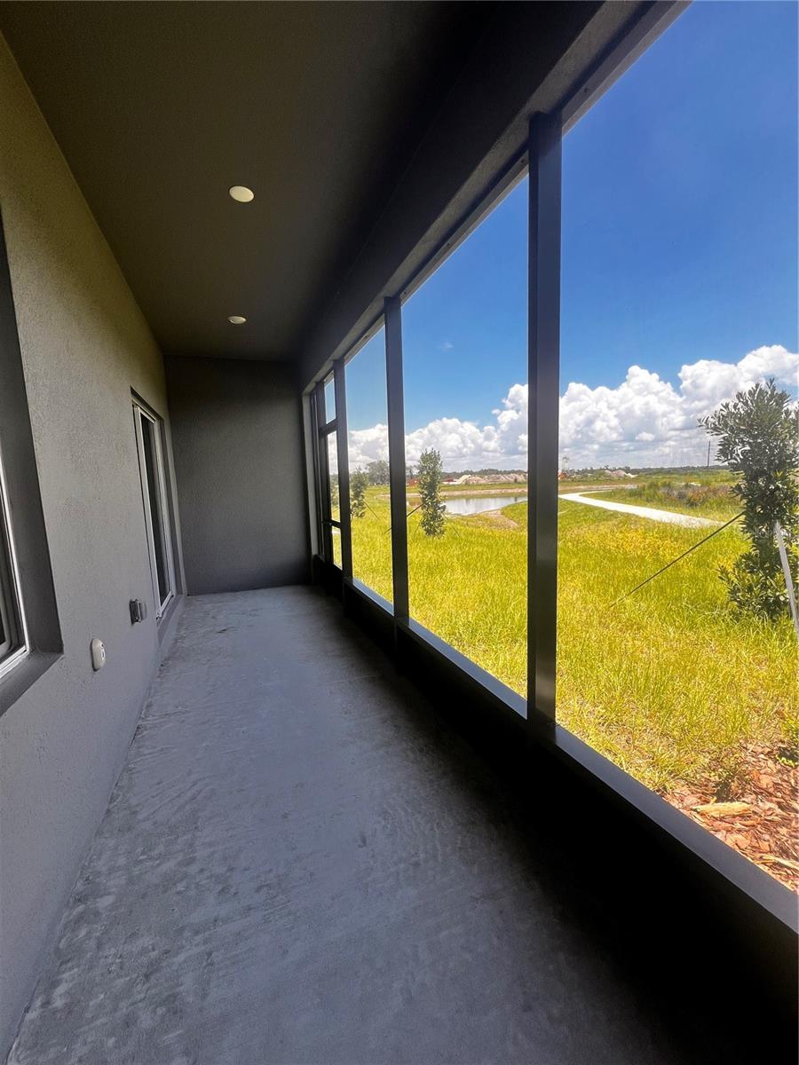 9058 GALLANTREE PL, LAND O LAKES, FL, 34637