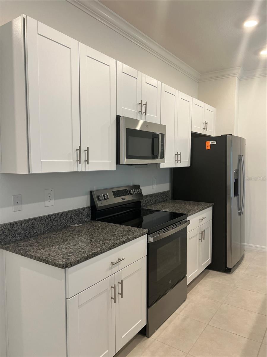 9058 GALLANTREE PL, LAND O LAKES, FL, 34637