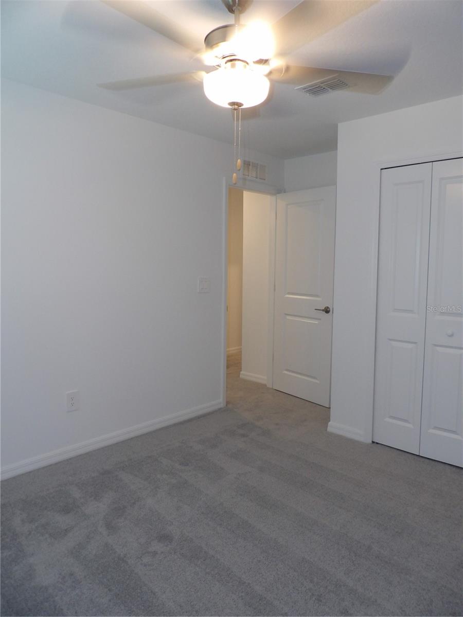 9058 GALLANTREE PL, LAND O LAKES, FL, 34637