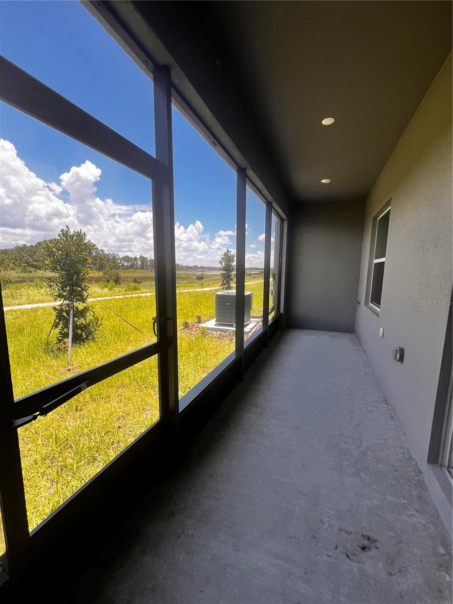 9058 GALLANTREE PL, LAND O LAKES, FL, 34637