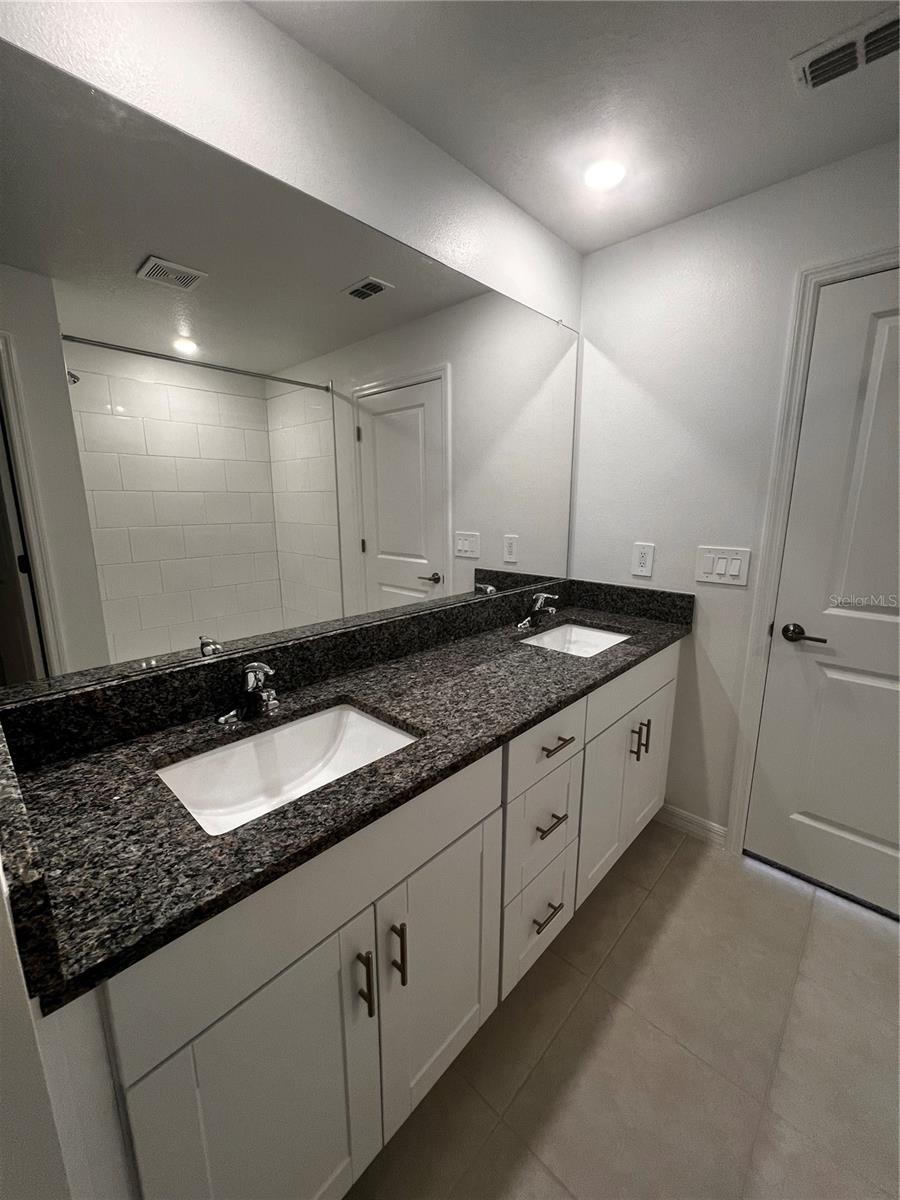 9058 GALLANTREE PL, LAND O LAKES, FL, 34637