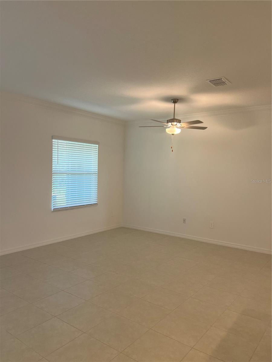 9058 GALLANTREE PL, LAND O LAKES, FL, 34637