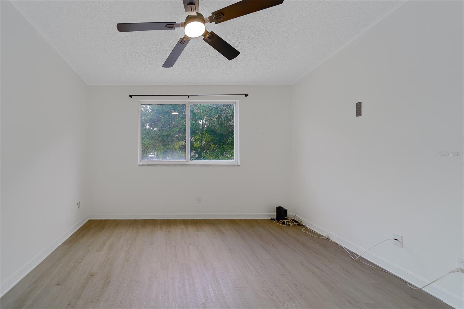 9241 JAKES PATH, LARGO, FL, 33771