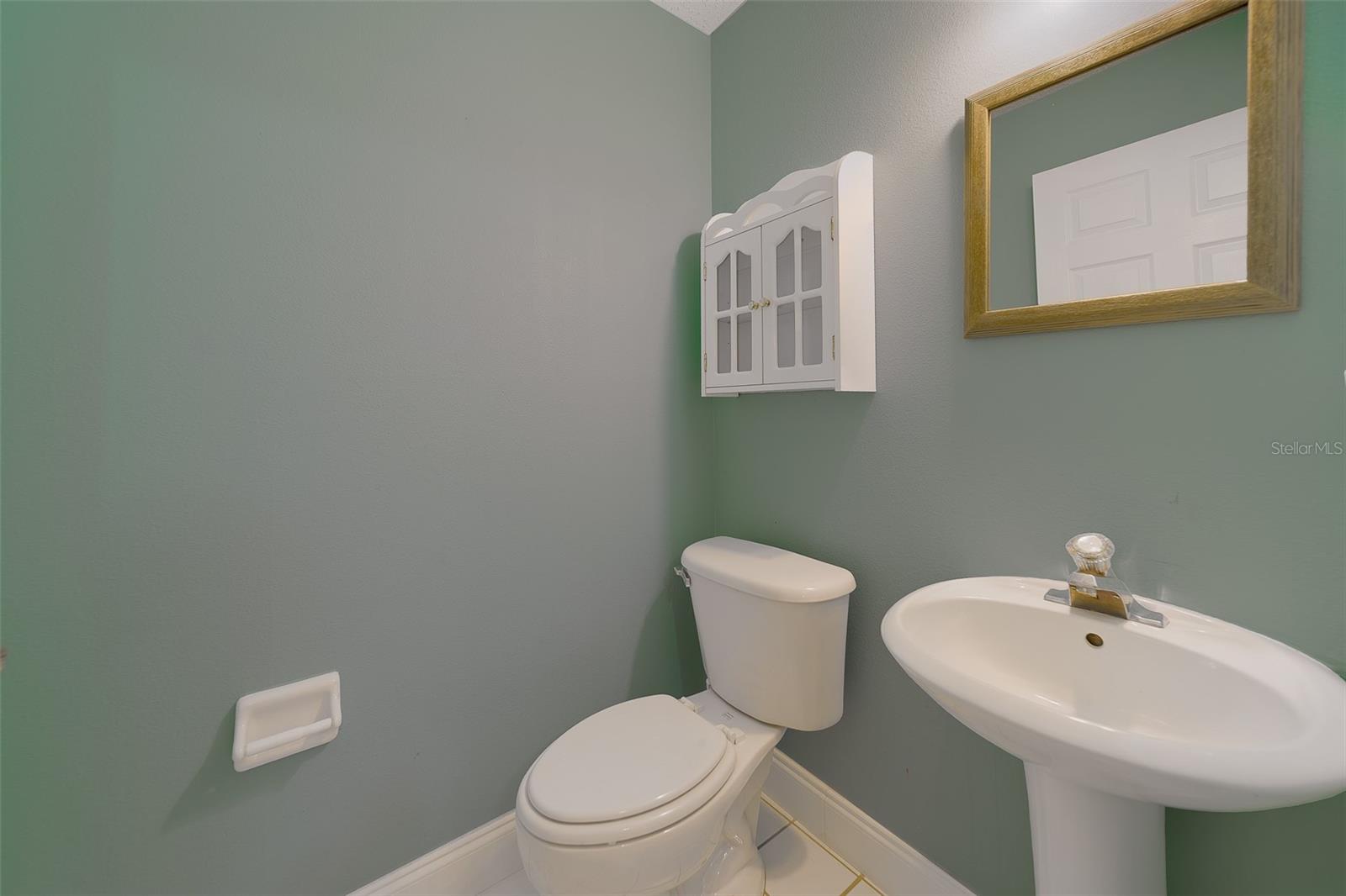 9241 JAKES PATH, LARGO, FL, 33771