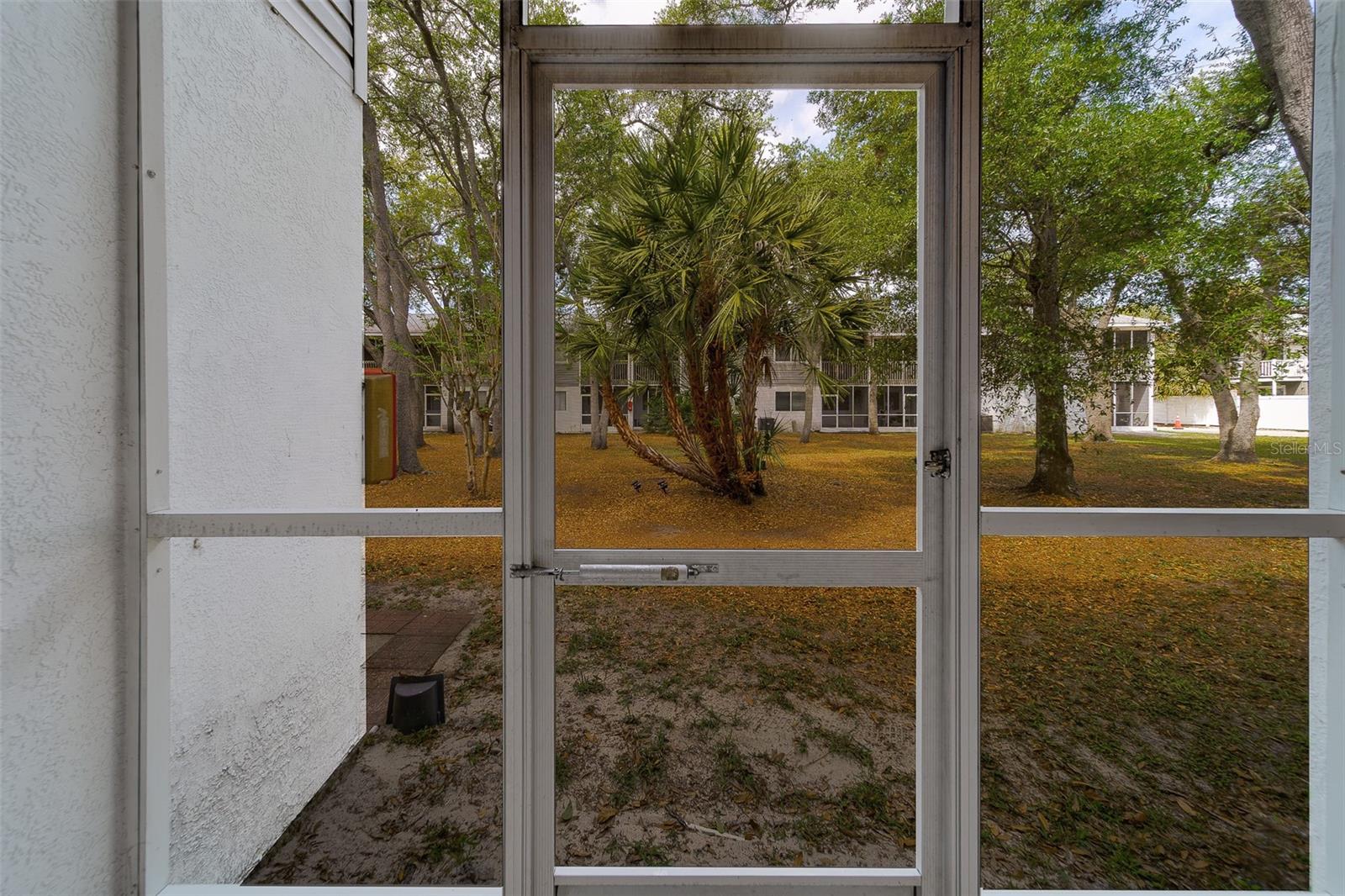 9241 JAKES PATH, LARGO, FL, 33771