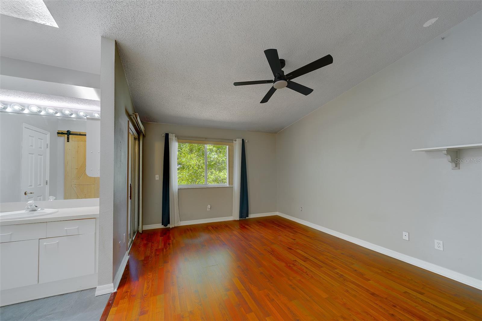 9241 JAKES PATH, LARGO, FL, 33771
