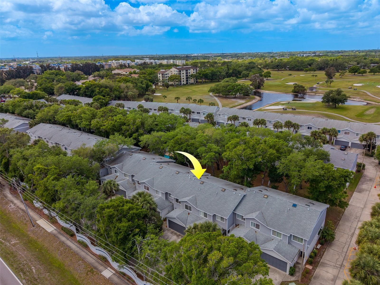 9241 JAKES PATH, LARGO, FL, 33771