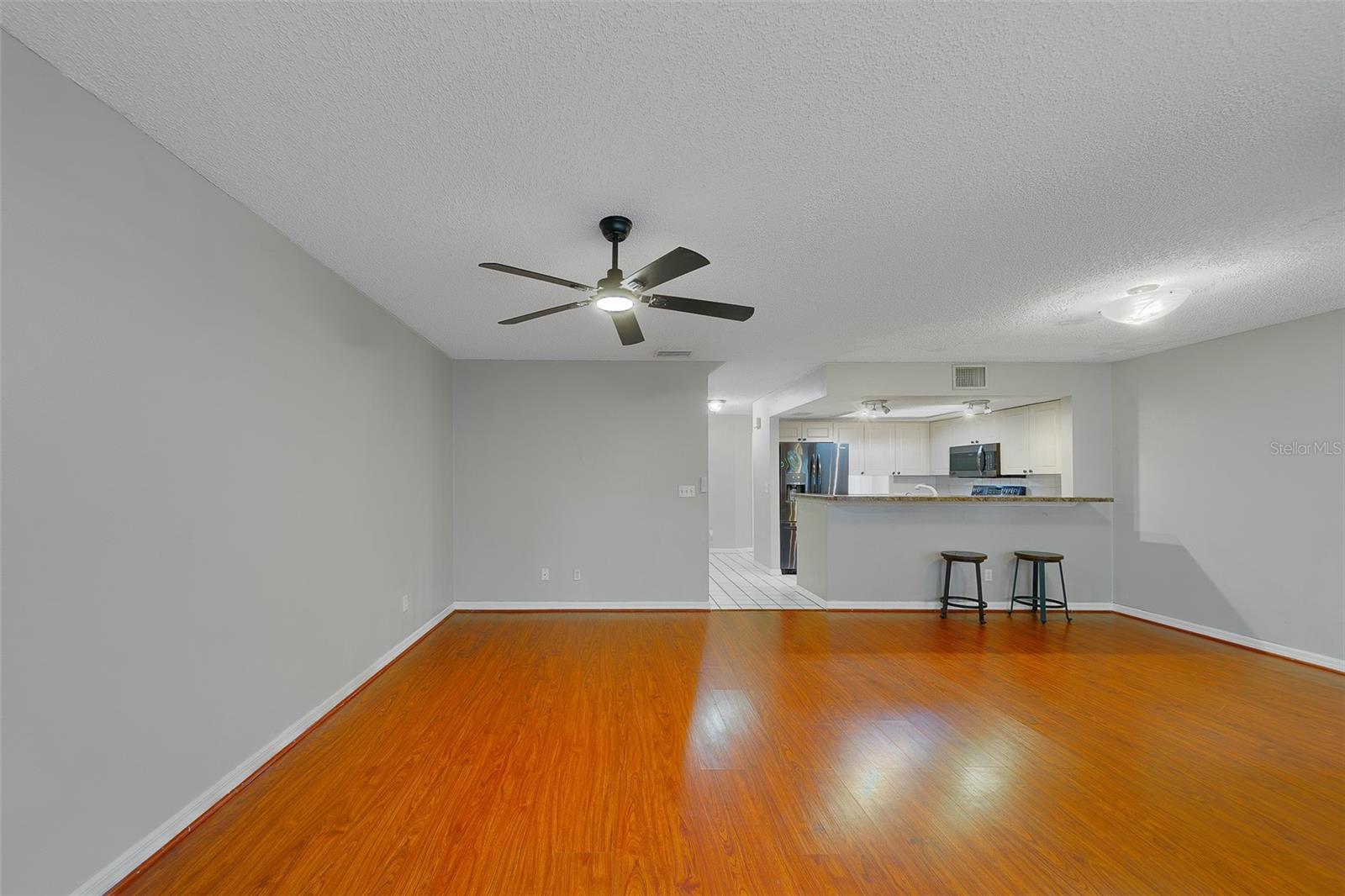 9241 JAKES PATH, LARGO, FL, 33771