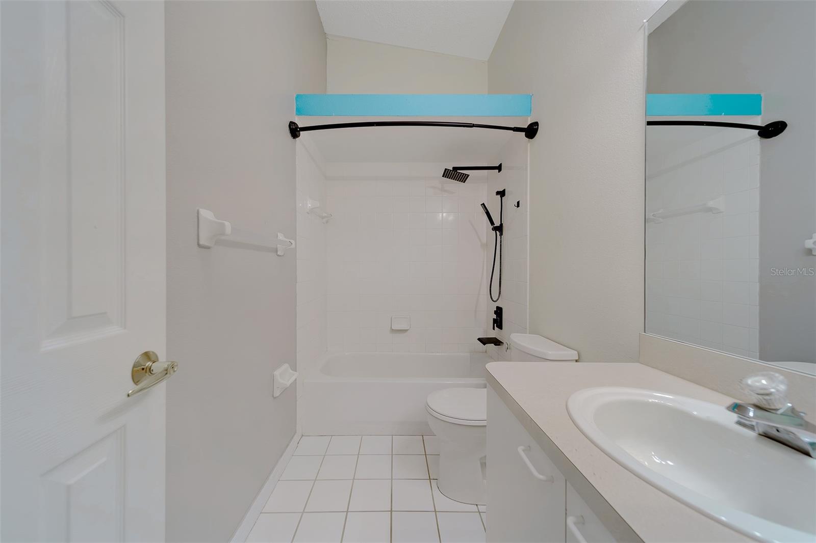 9241 JAKES PATH, LARGO, FL, 33771