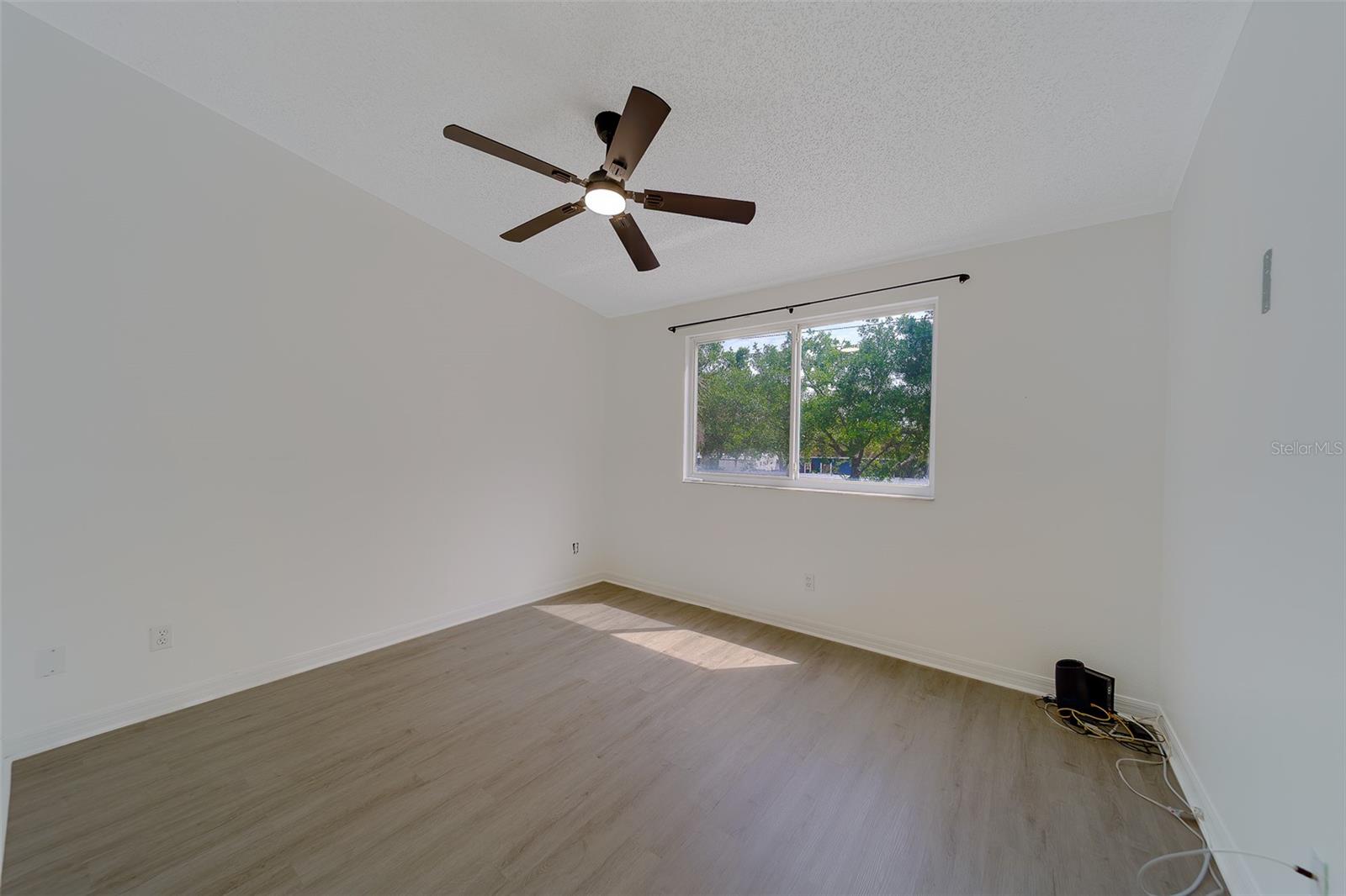 9241 JAKES PATH, LARGO, FL, 33771