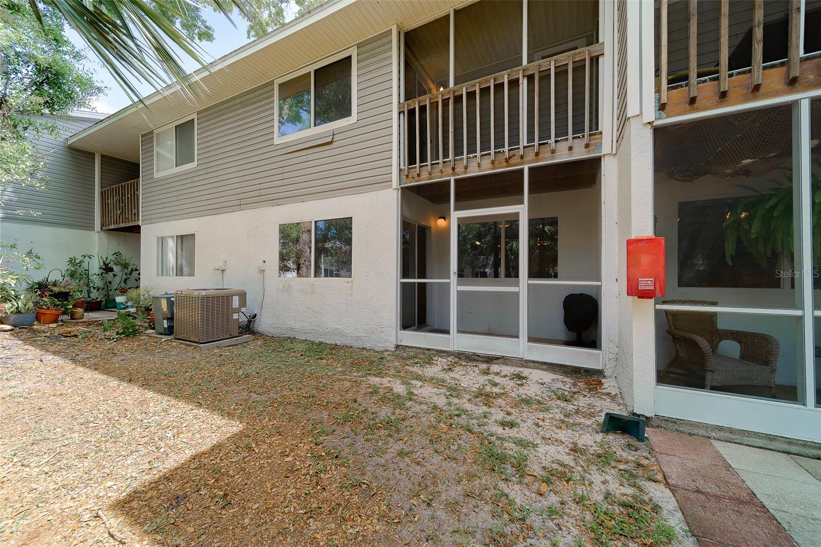 9241 JAKES PATH, LARGO, FL, 33771