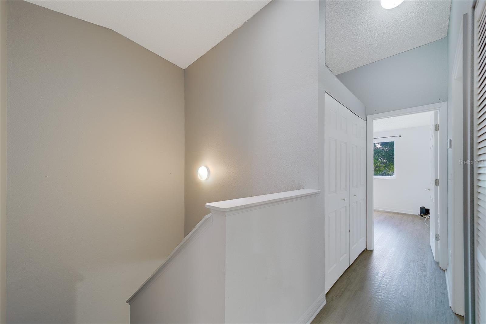 9241 JAKES PATH, LARGO, FL, 33771