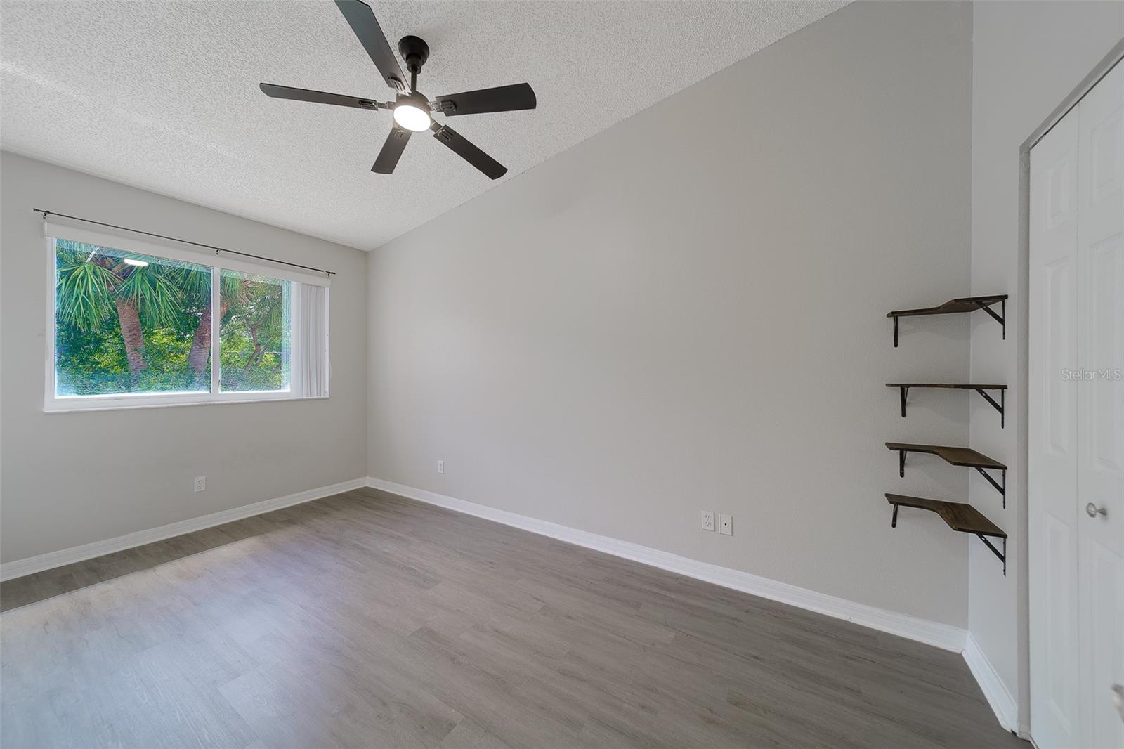 9241 JAKES PATH, LARGO, FL, 33771