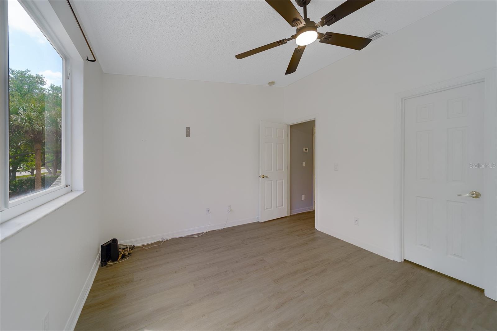 9241 JAKES PATH, LARGO, FL, 33771
