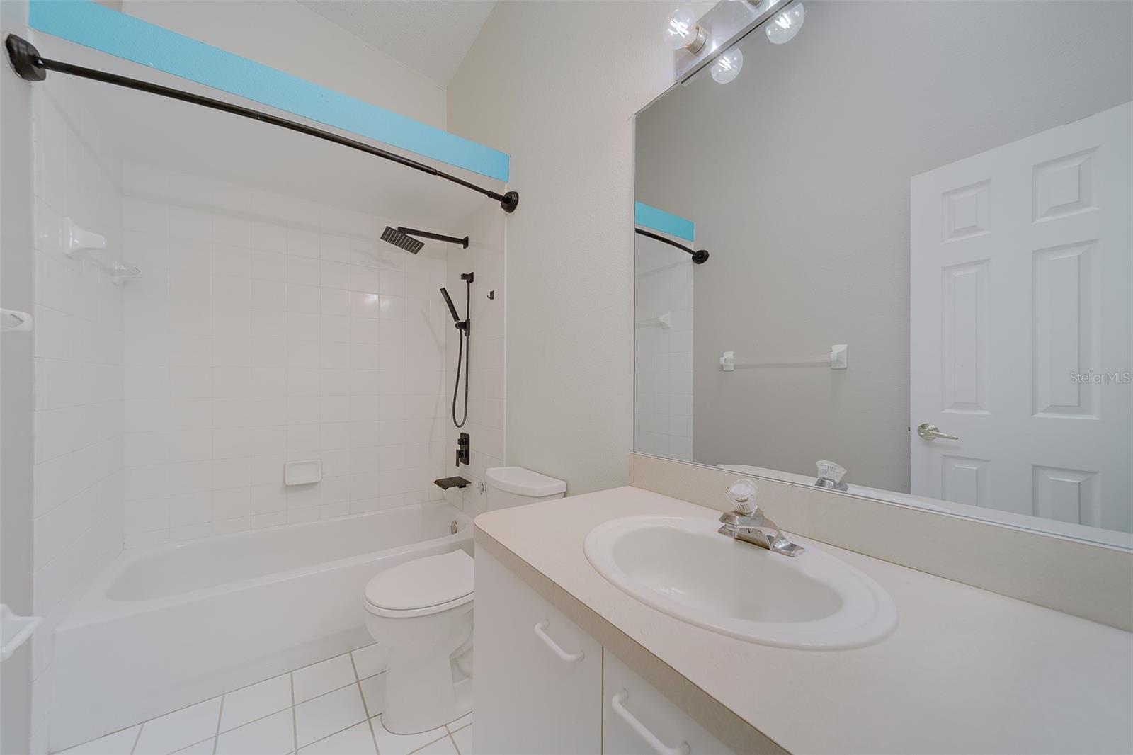9241 JAKES PATH, LARGO, FL, 33771