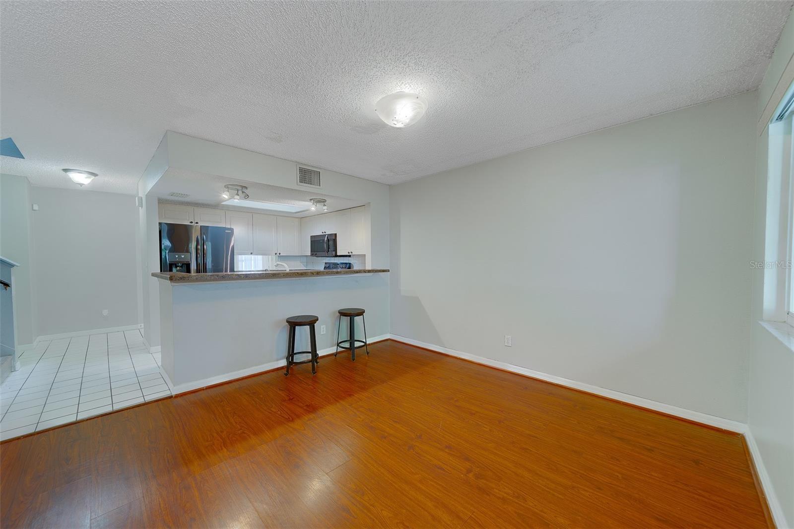 9241 JAKES PATH, LARGO, FL, 33771