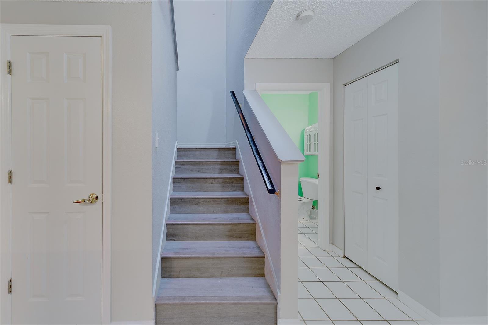 9241 JAKES PATH, LARGO, FL, 33771