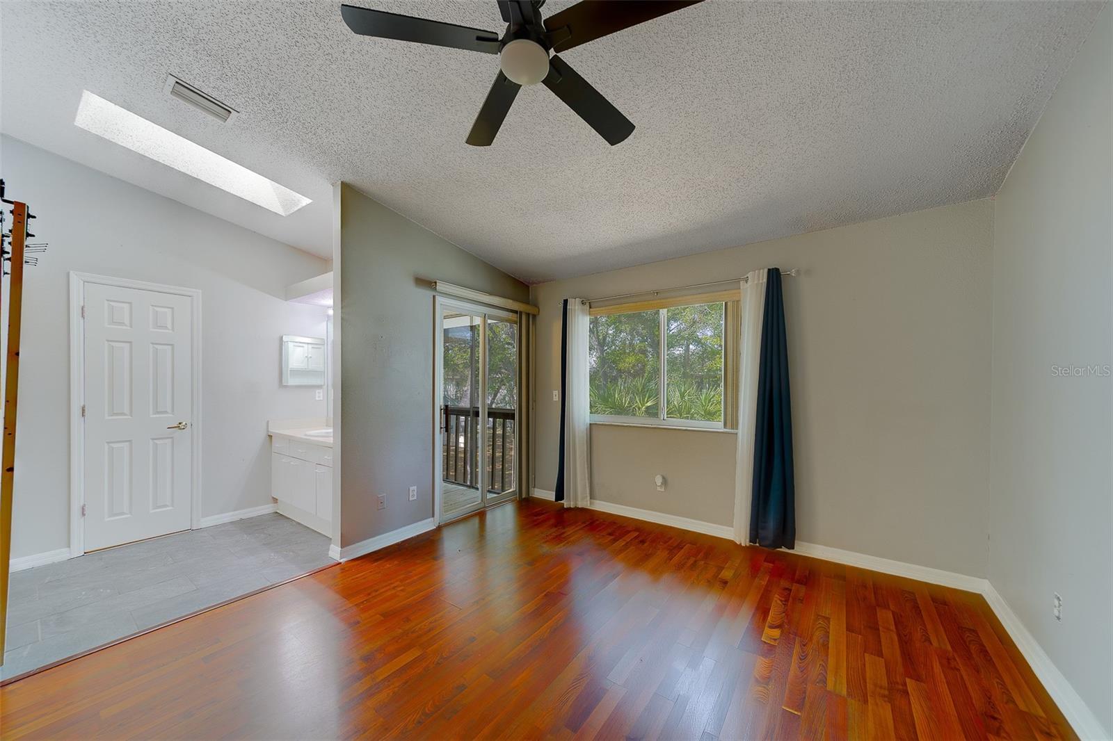 9241 JAKES PATH, LARGO, FL, 33771