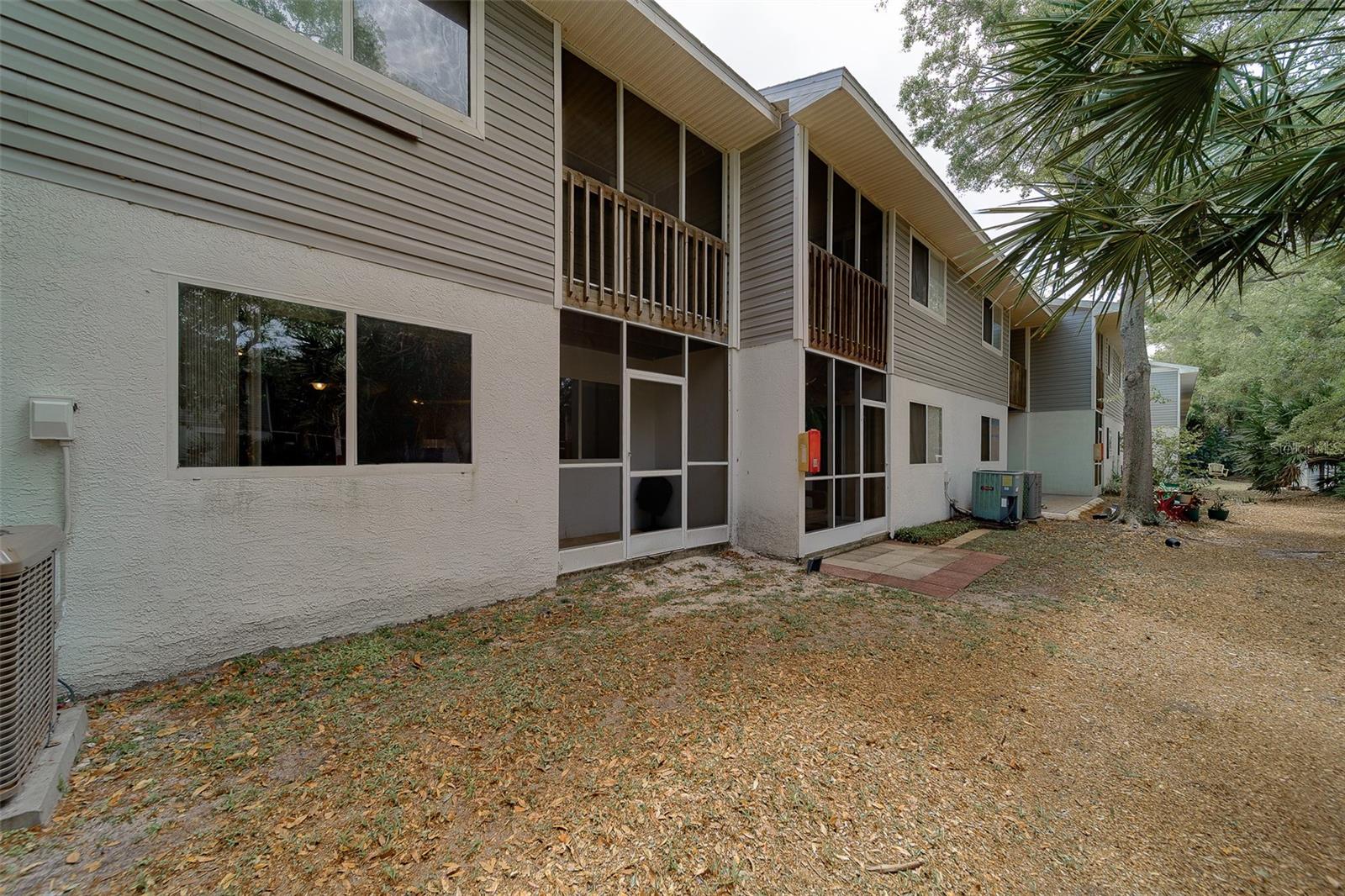 9241 JAKES PATH, LARGO, FL, 33771