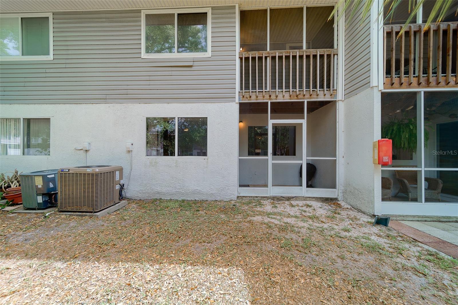 9241 JAKES PATH, LARGO, FL, 33771