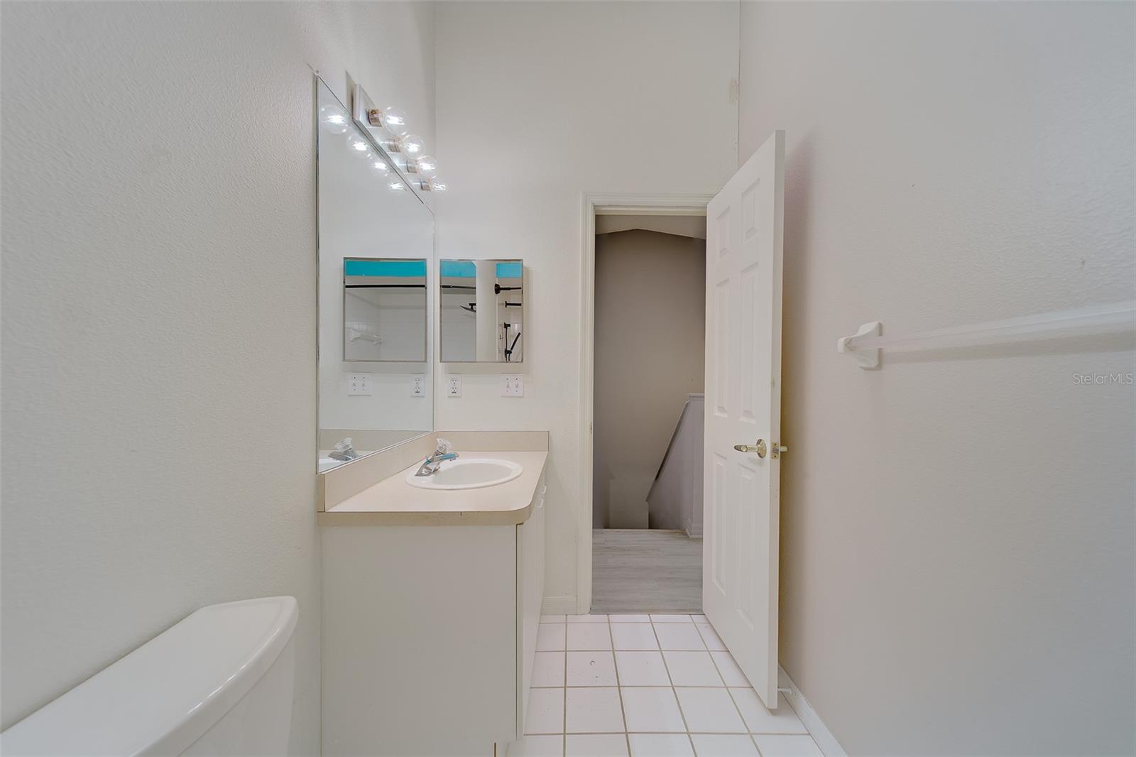 9241 JAKES PATH, LARGO, FL, 33771