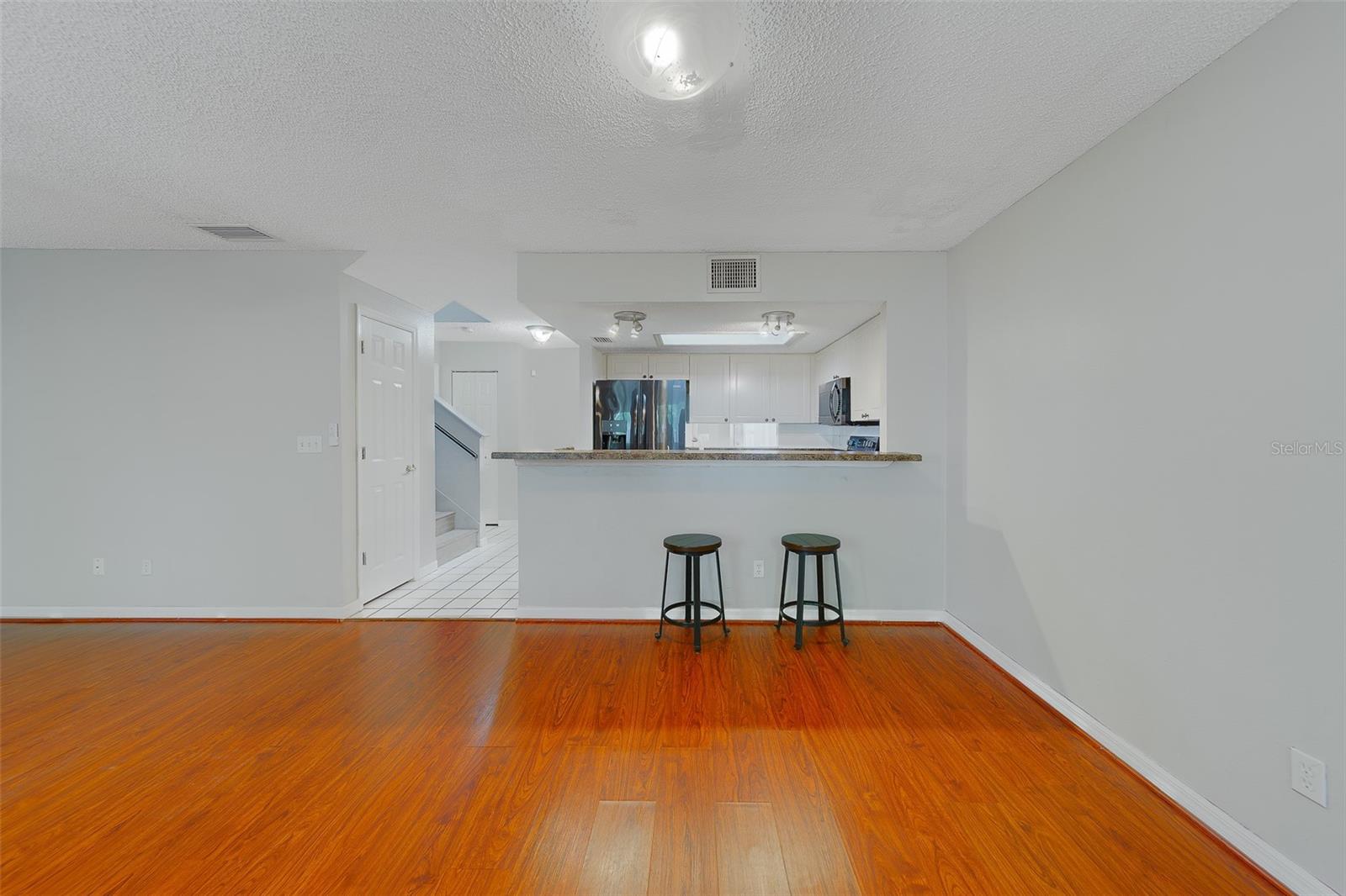 9241 JAKES PATH, LARGO, FL, 33771