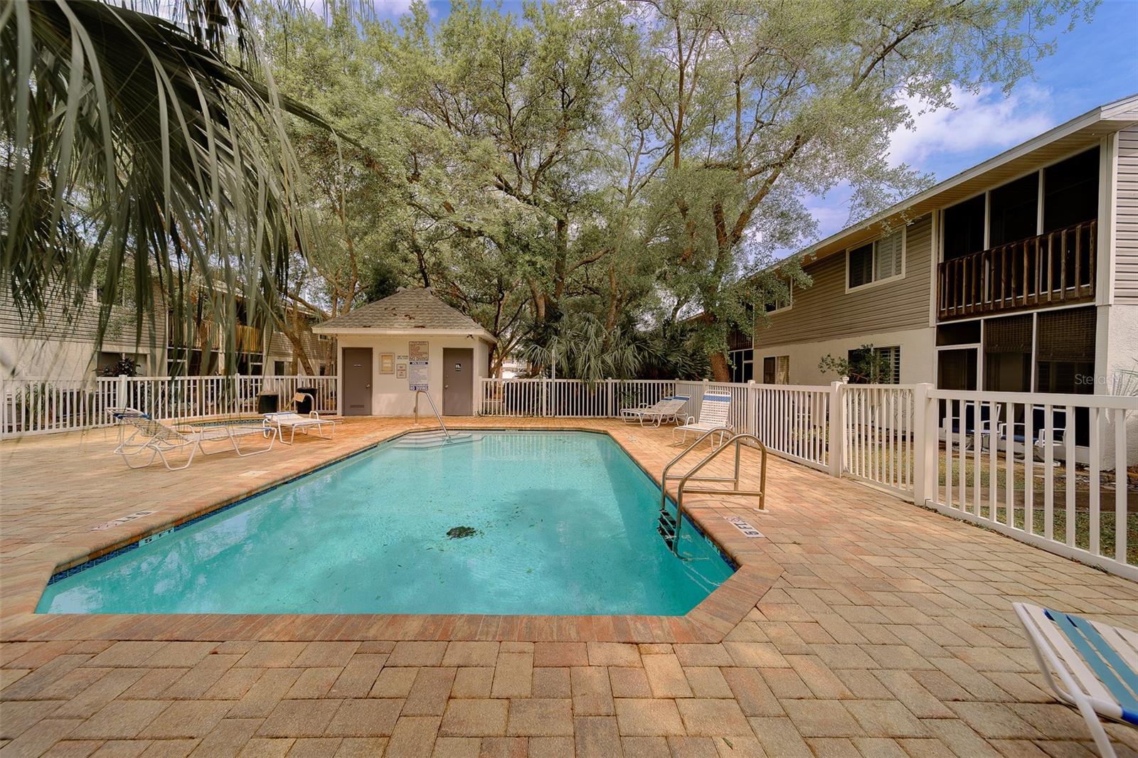 9241 JAKES PATH, LARGO, FL, 33771