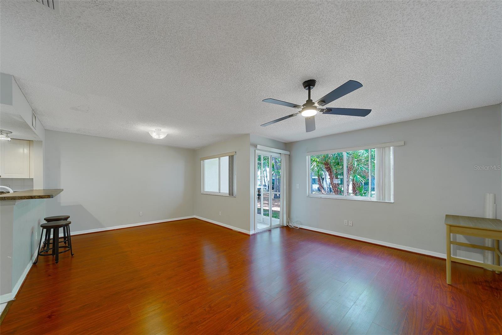 9241 JAKES PATH, LARGO, FL, 33771