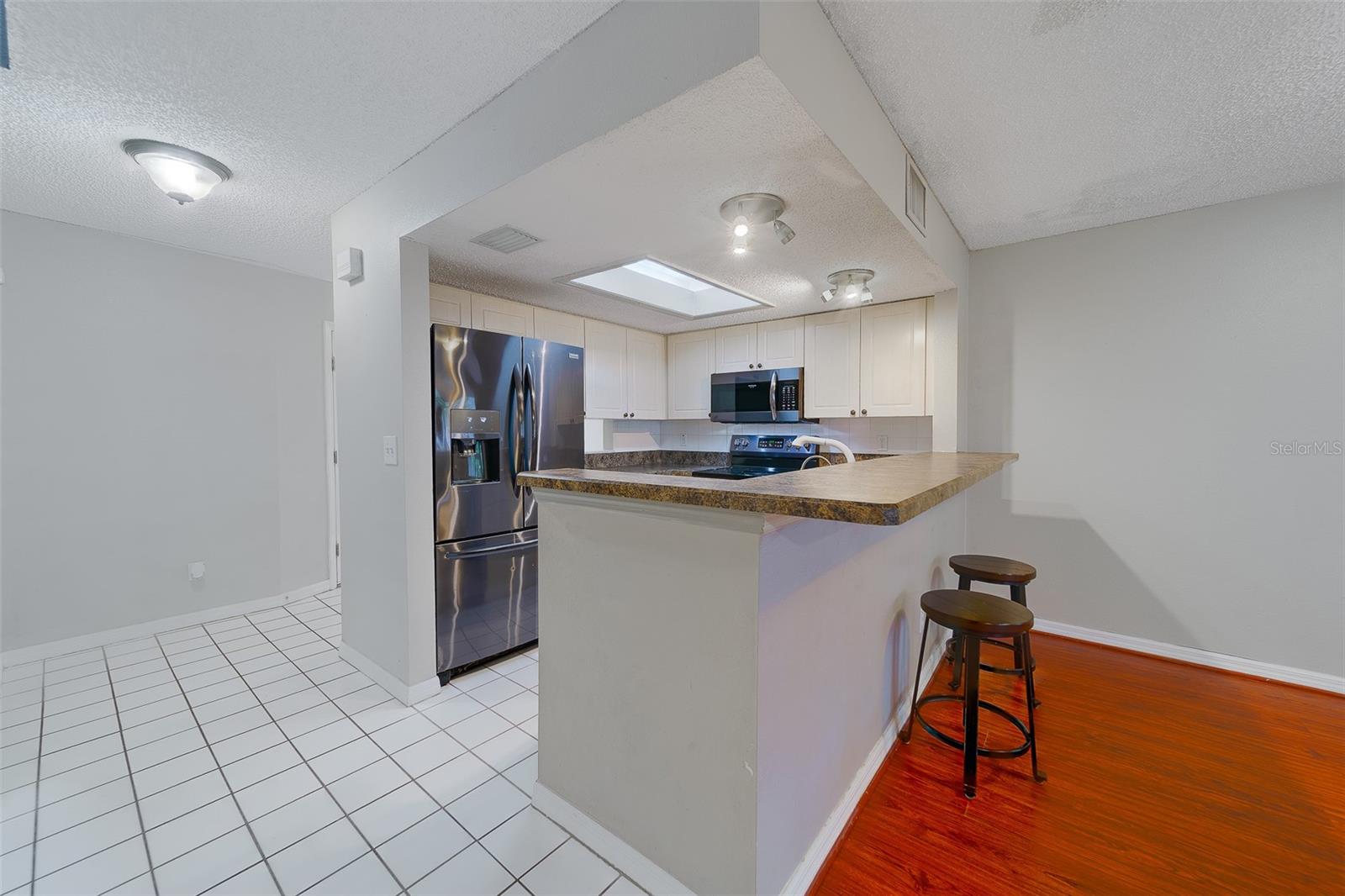 9241 JAKES PATH, LARGO, FL, 33771