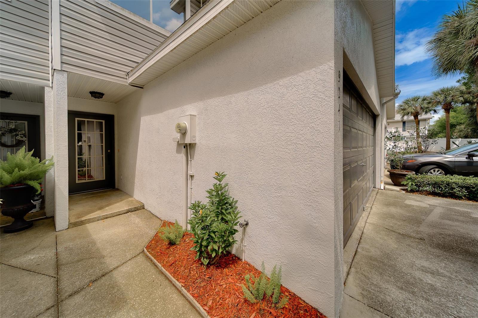 9241 JAKES PATH, LARGO, FL, 33771
