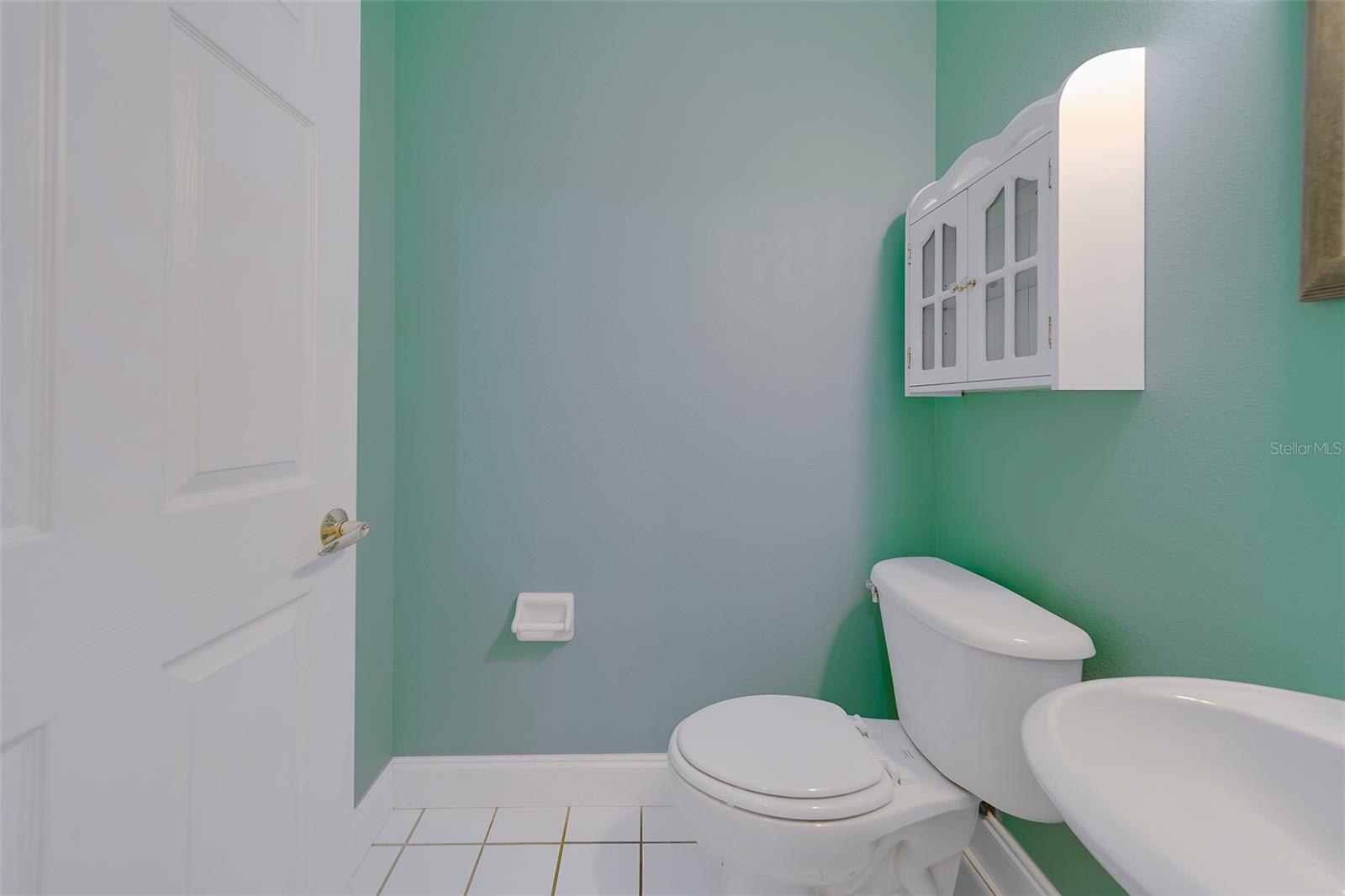 9241 JAKES PATH, LARGO, FL, 33771