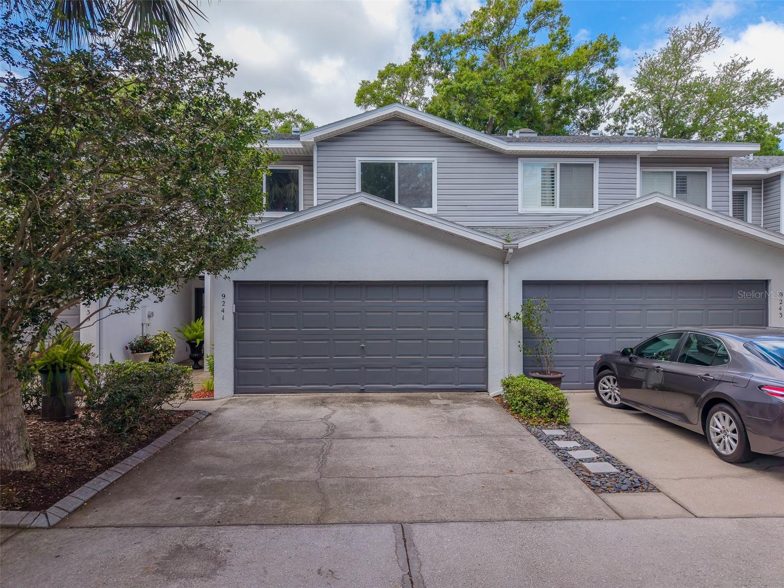 9241 JAKES PATH, LARGO, FL, 33771