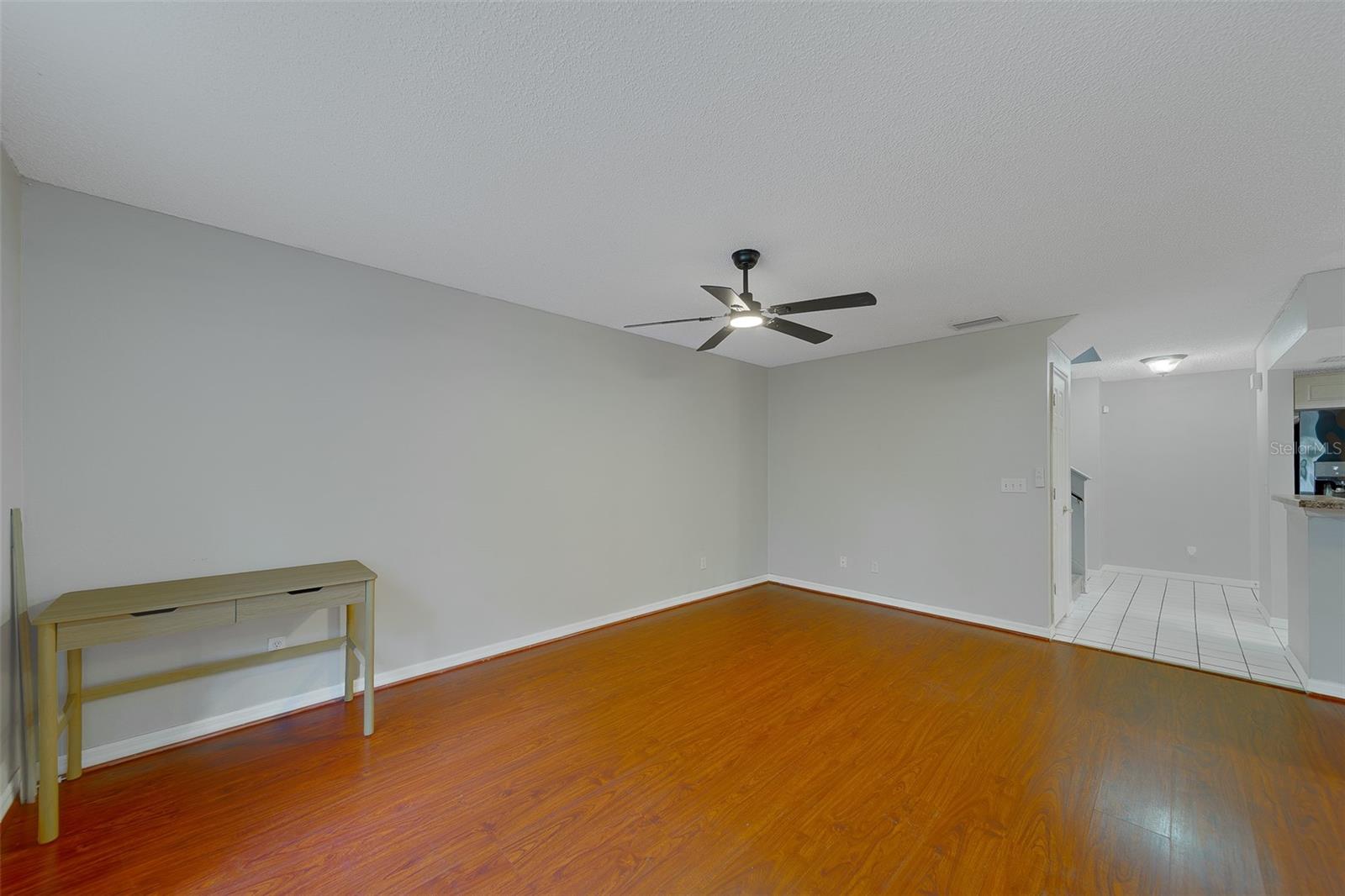 9241 JAKES PATH, LARGO, FL, 33771