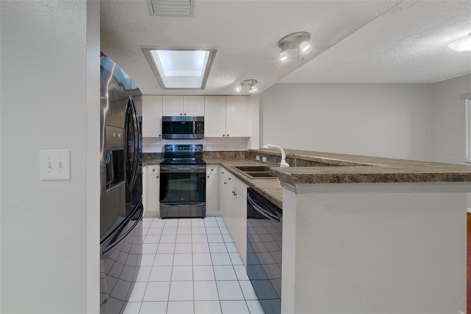 9241 JAKES PATH, LARGO, FL, 33771