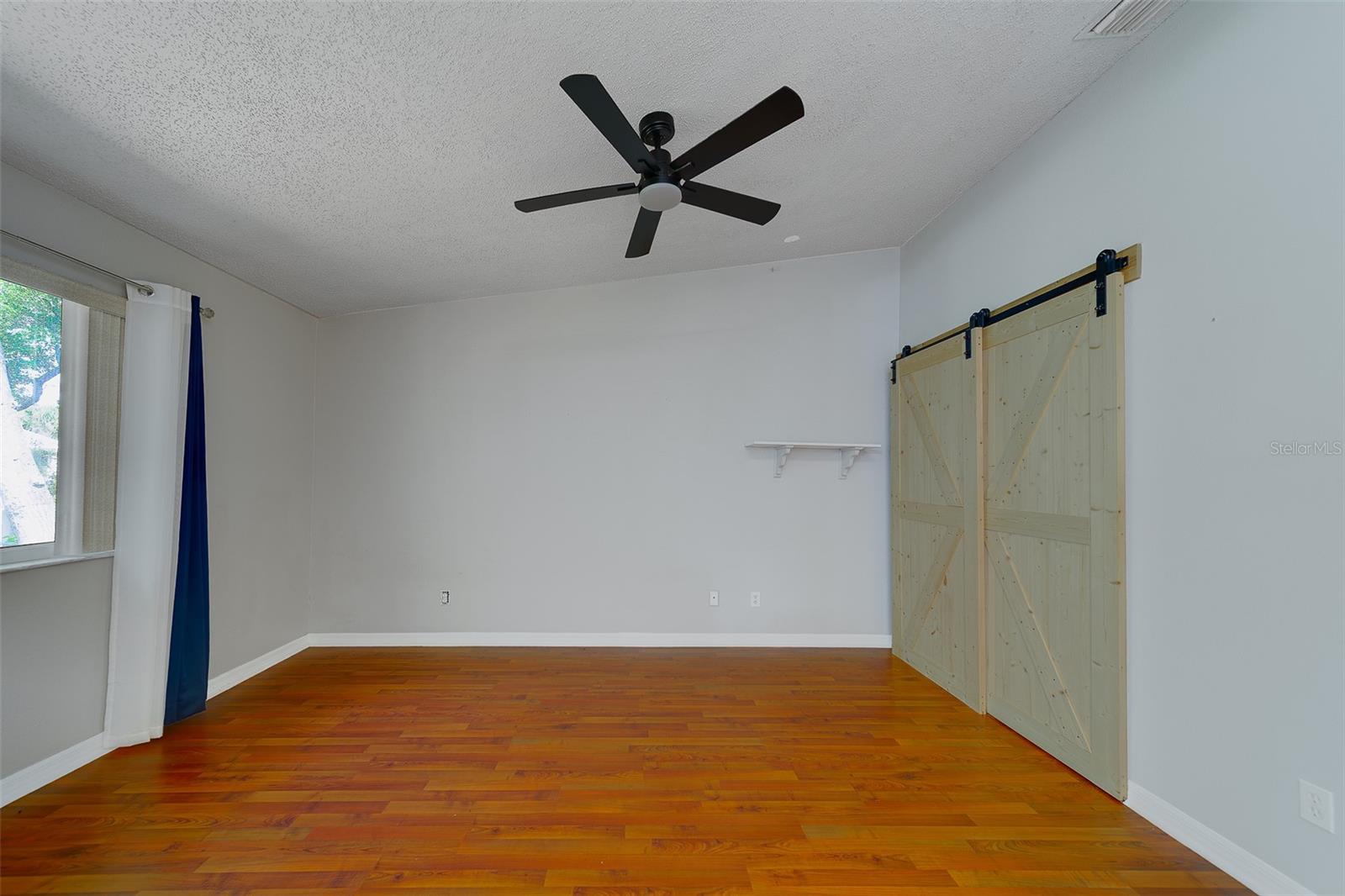 9241 JAKES PATH, LARGO, FL, 33771
