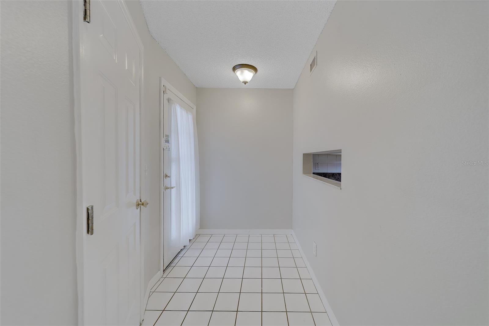 9241 JAKES PATH, LARGO, FL, 33771