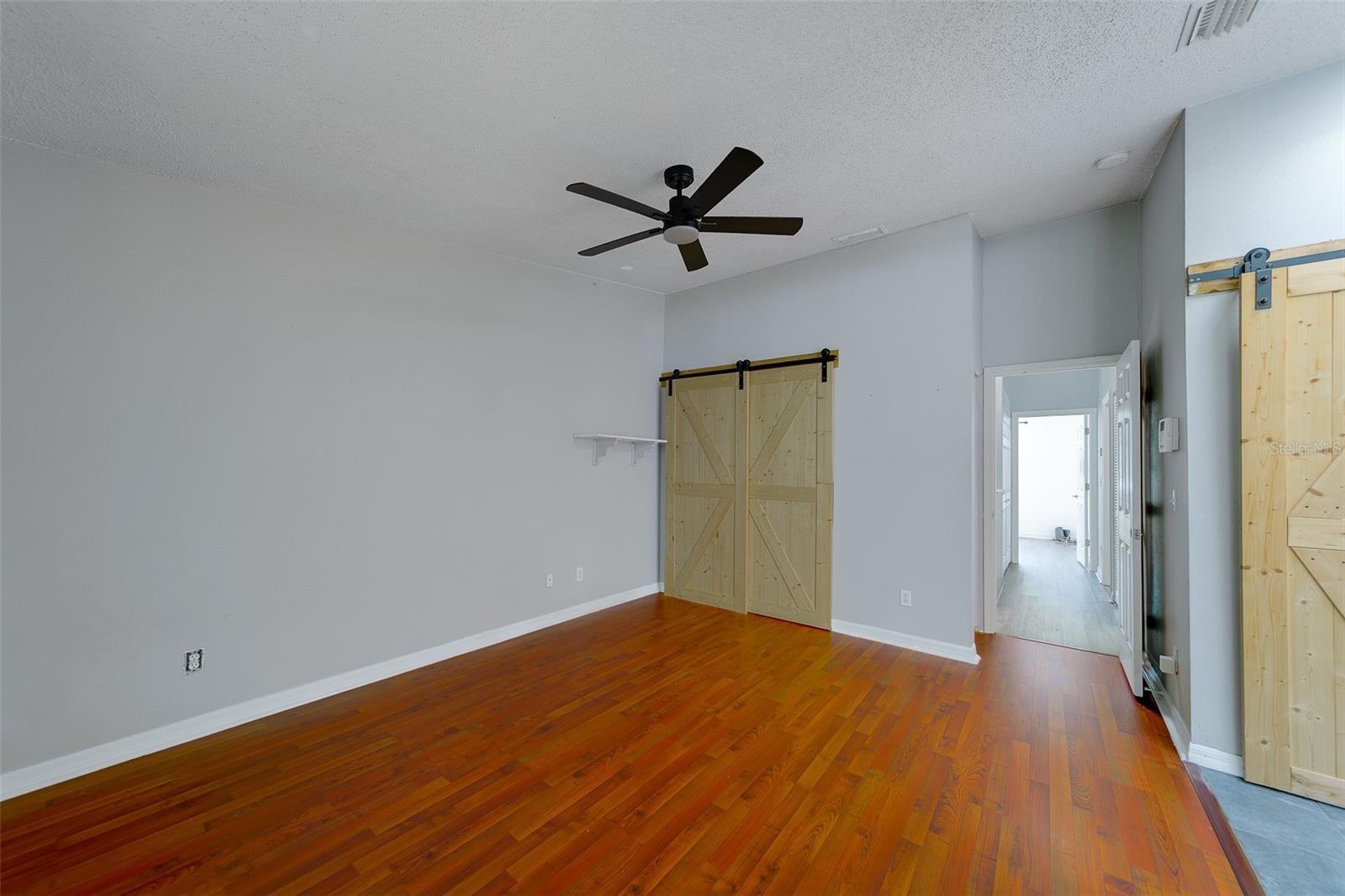 9241 JAKES PATH, LARGO, FL, 33771