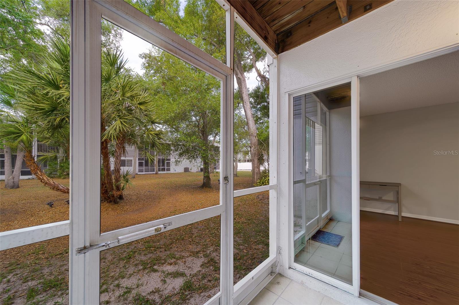 9241 JAKES PATH, LARGO, FL, 33771