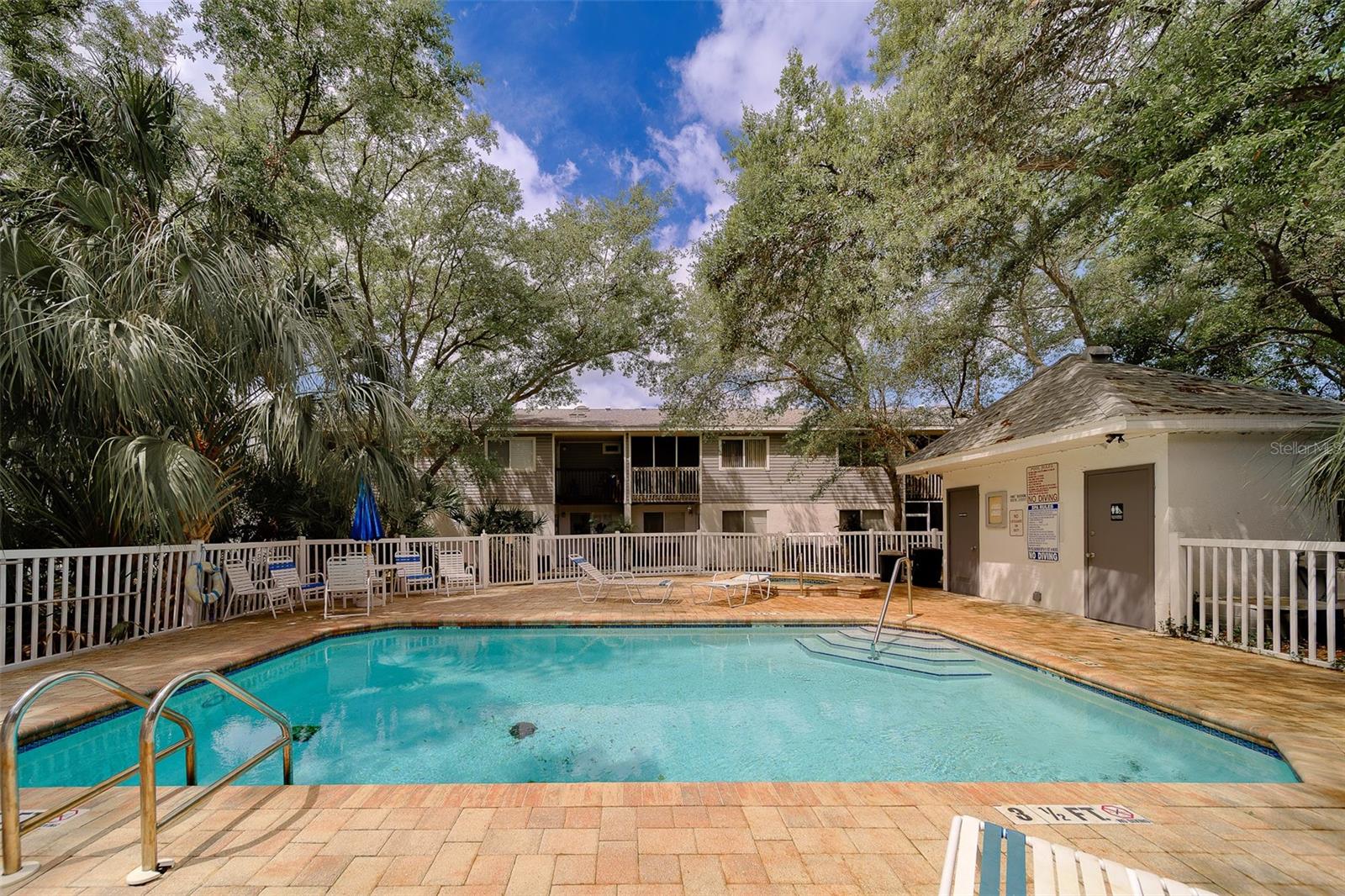 9241 JAKES PATH, LARGO, FL, 33771