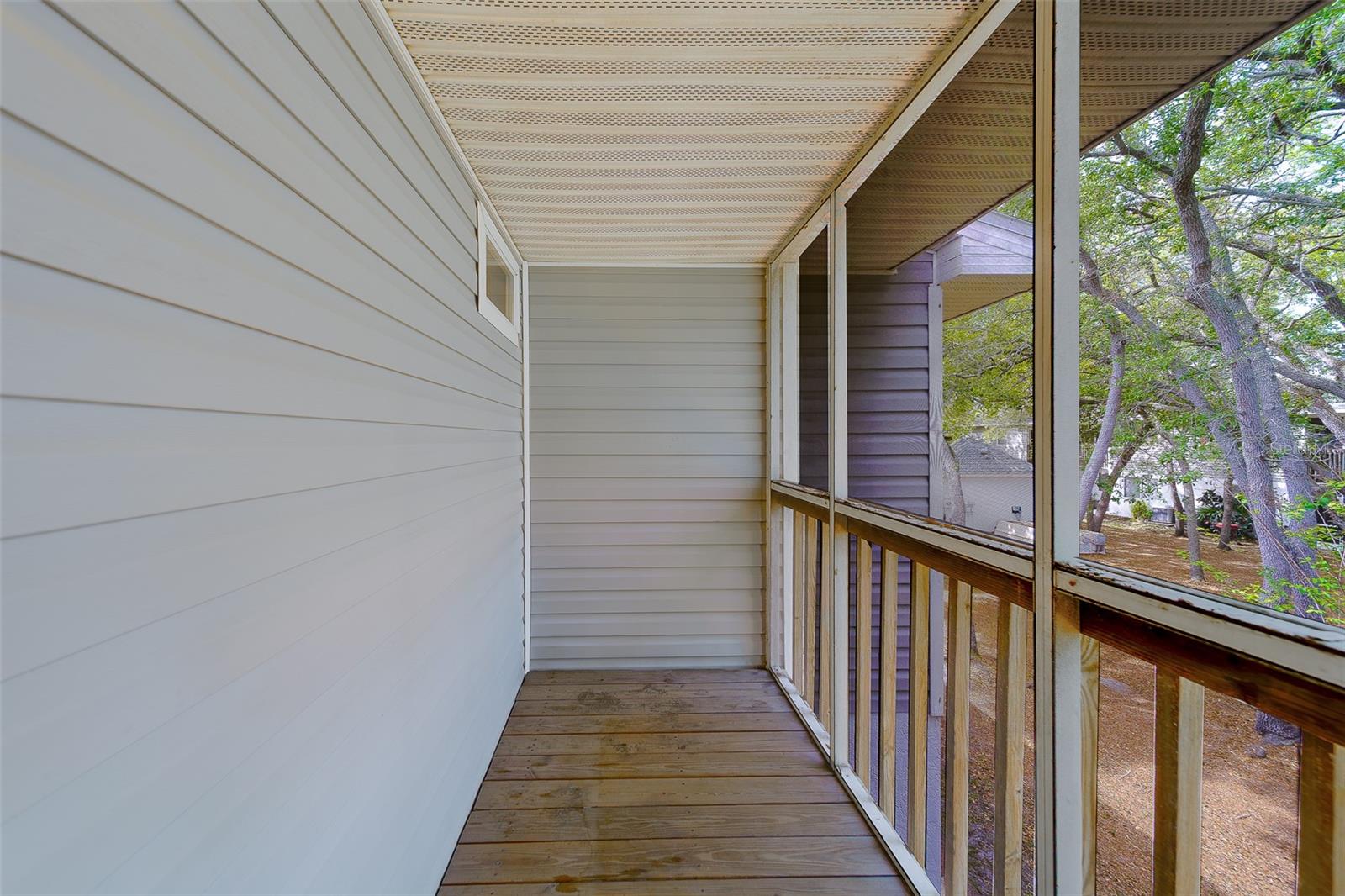 9241 JAKES PATH, LARGO, FL, 33771