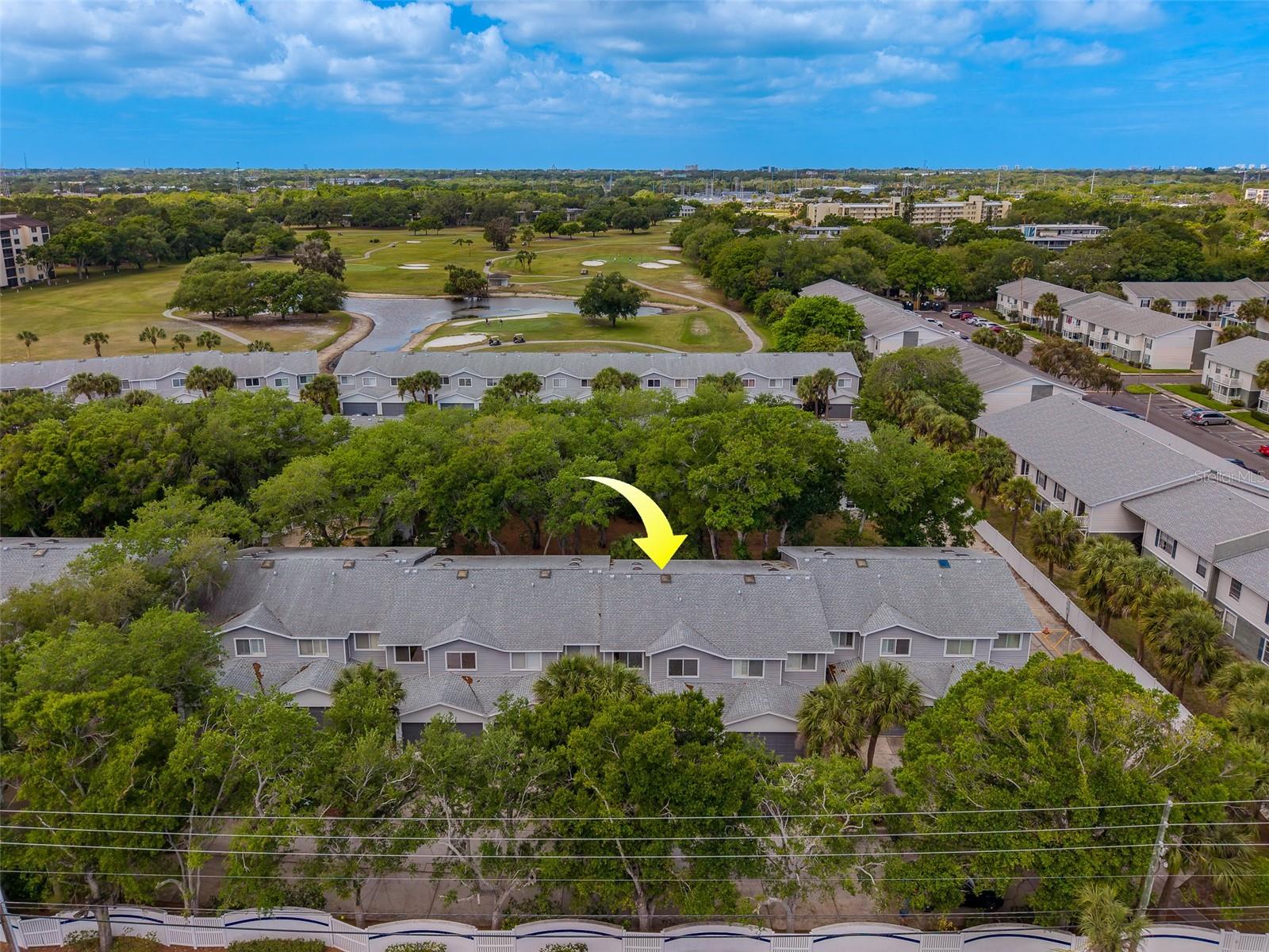 9241 JAKES PATH, LARGO, FL, 33771